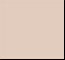 Mont Marte Premium Dual Tip Art Marker - Art Supplies Australia