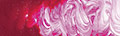 Matisse Flow - 10L - Art Supplies Australia