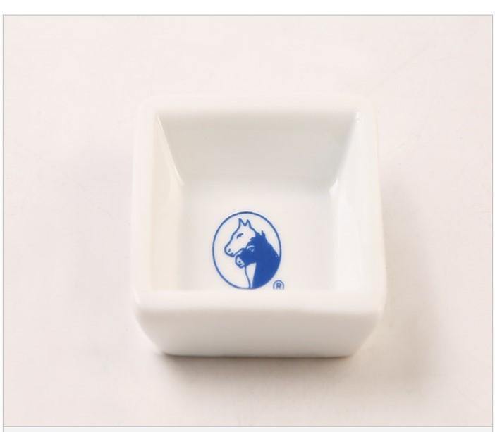 Marie's 18 Colors Solid Watercolour Painting Set with Water Brush - Art Supplies Australia