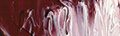 Matisse Flow - 10L - Art Supplies Australia