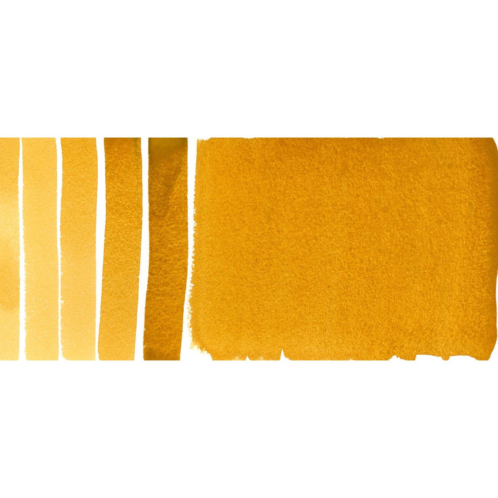 DANIEL SMITH Extra Fine Artist's Watercolour 15ml Tube - Part 2/3 - Art Supplies Australia