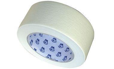 Semi-cured Rubber Adhesive Masking Tape - Art Supplies Australia