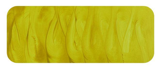 Matisse Structure - 75ml NEW COLOURS - Art Supplies Australia