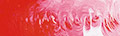 Matisse Flow - 10L - Art Supplies Australia