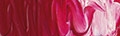 Matisse Flow - 10L - Art Supplies Australia
