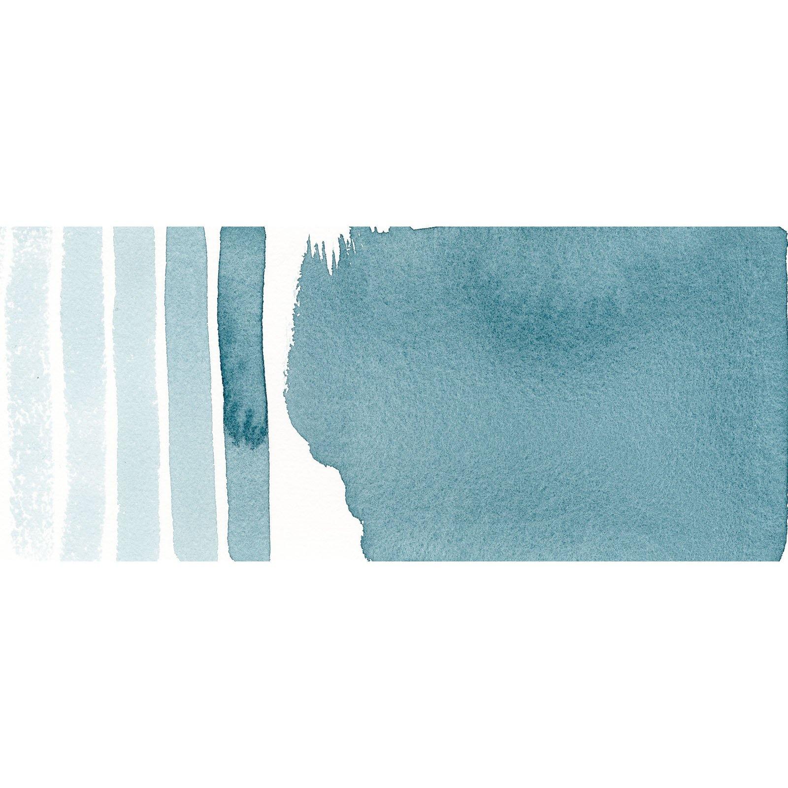 DANIEL SMITH Extra Fine Artist's Watercolour 15ml Tube - Part 2/3 - Art Supplies Australia