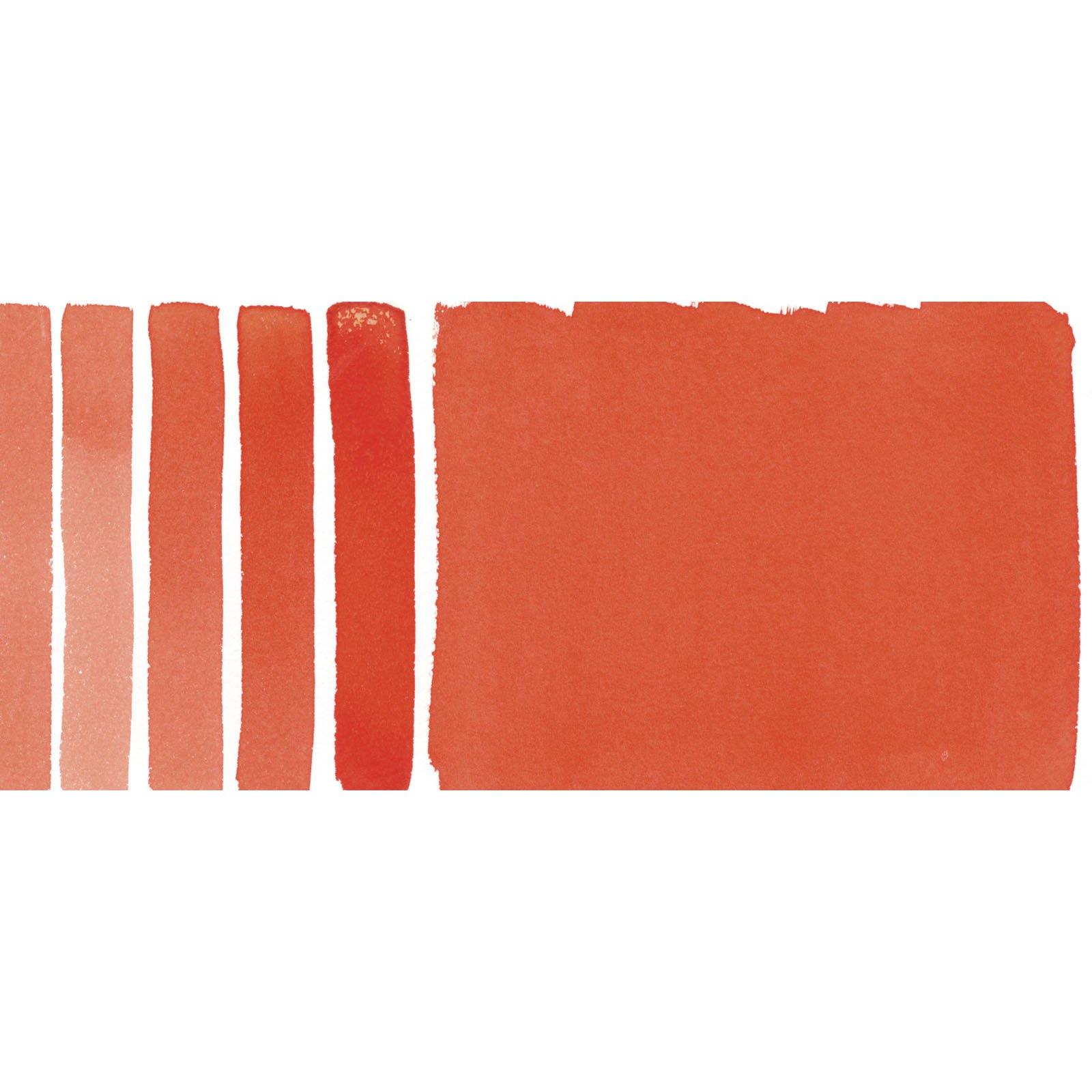 DANIEL SMITH Extra Fine Artist's Watercolour 15ml Tube- Part 1/3 - Art Supplies Australia