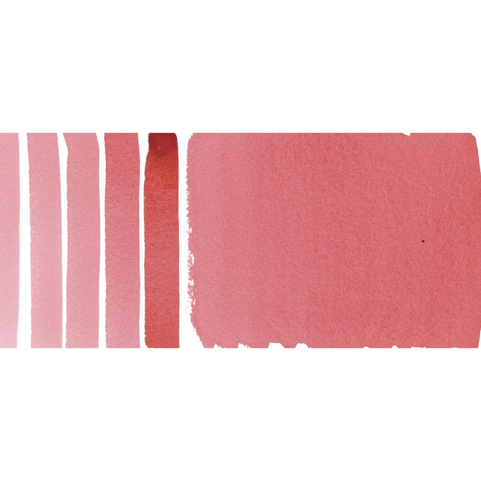 DANIEL SMITH Extra Fine Artist's Watercolour 15ml Tube- Part 1/3 - Art Supplies Australia