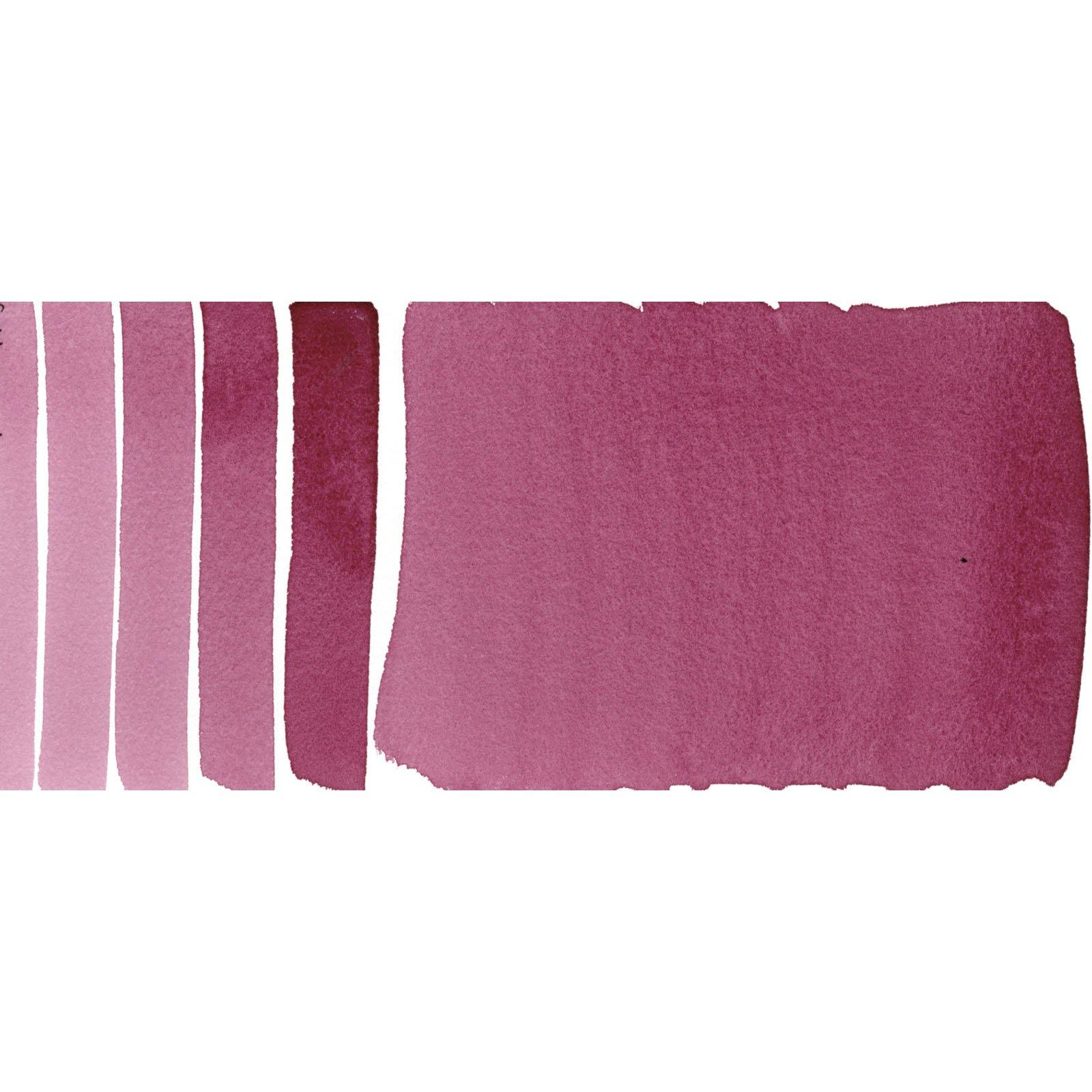 DANIEL SMITH Extra Fine Artist's Watercolour 15ml Tube- Part 1/3 - Art Supplies Australia