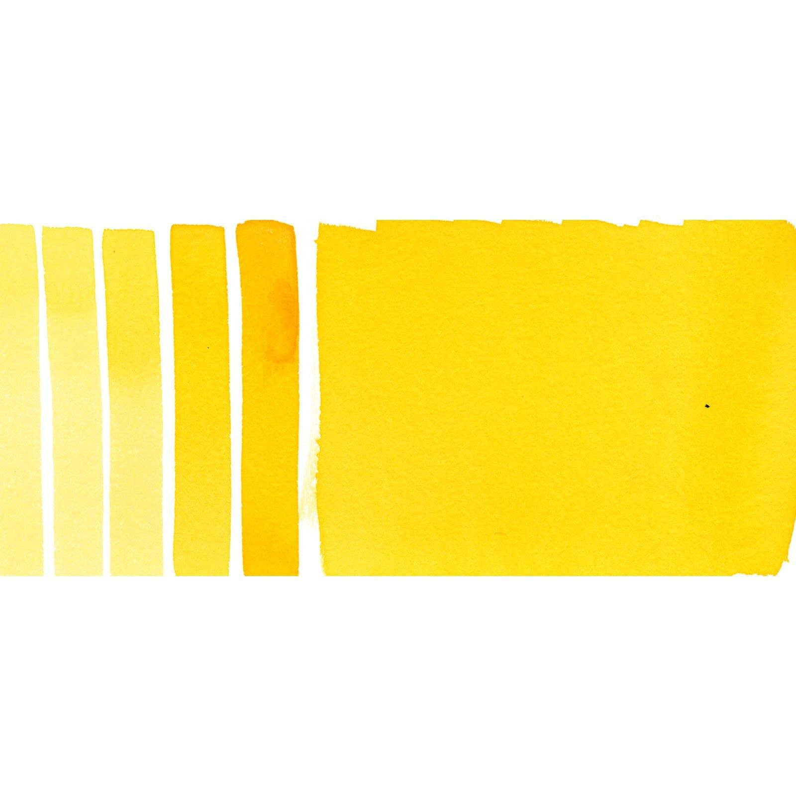 DANIEL SMITH Extra Fine Artist's Watercolour 15ml Tube- Part 1/3 - Art Supplies Australia