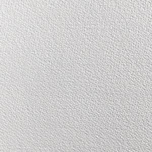 Saunders Waterford Watercolour Paper Sheets 56 x 76cm Pack 10 - Art Supplies Australia