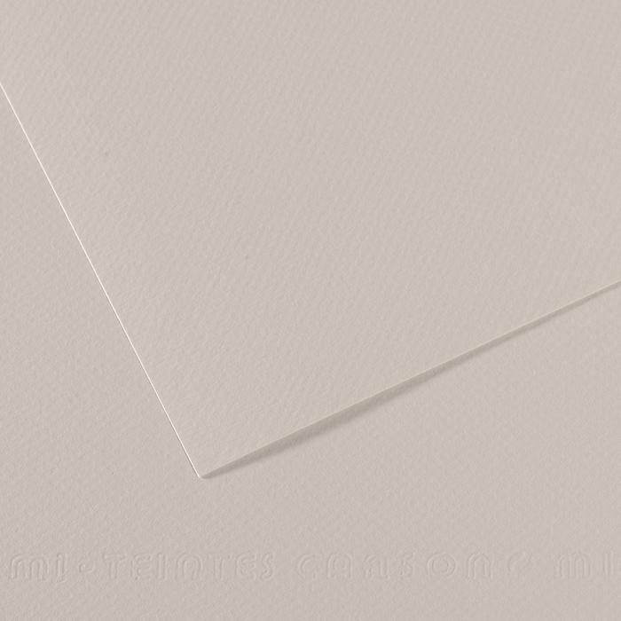 Canson Mi-Teintes Pastel Drawing Paper Sheets 160gsm 50 x 65 cm Pack of 10 - Art Supplies Australia