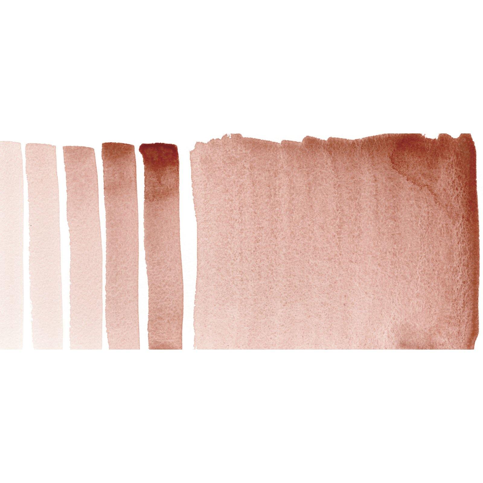 DANIEL SMITH Extra Fine Artist's Watercolour 15ml Tube - Part 2/3 - Art Supplies Australia