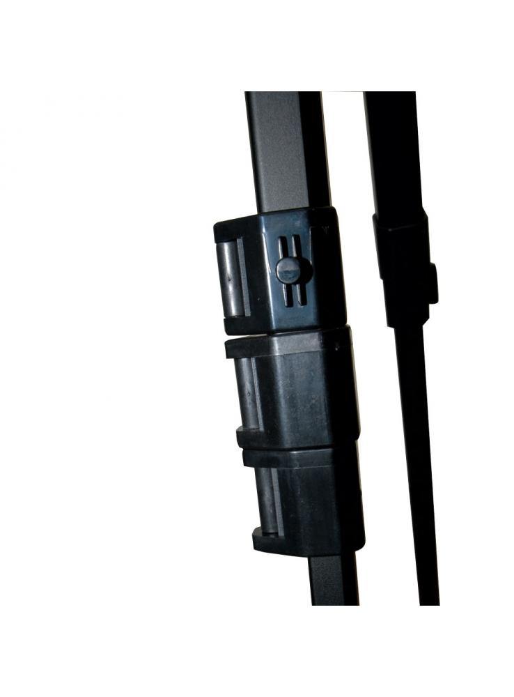 Mont Marte Signature Portable Aluminium Field Easel - Art Supplies Australia