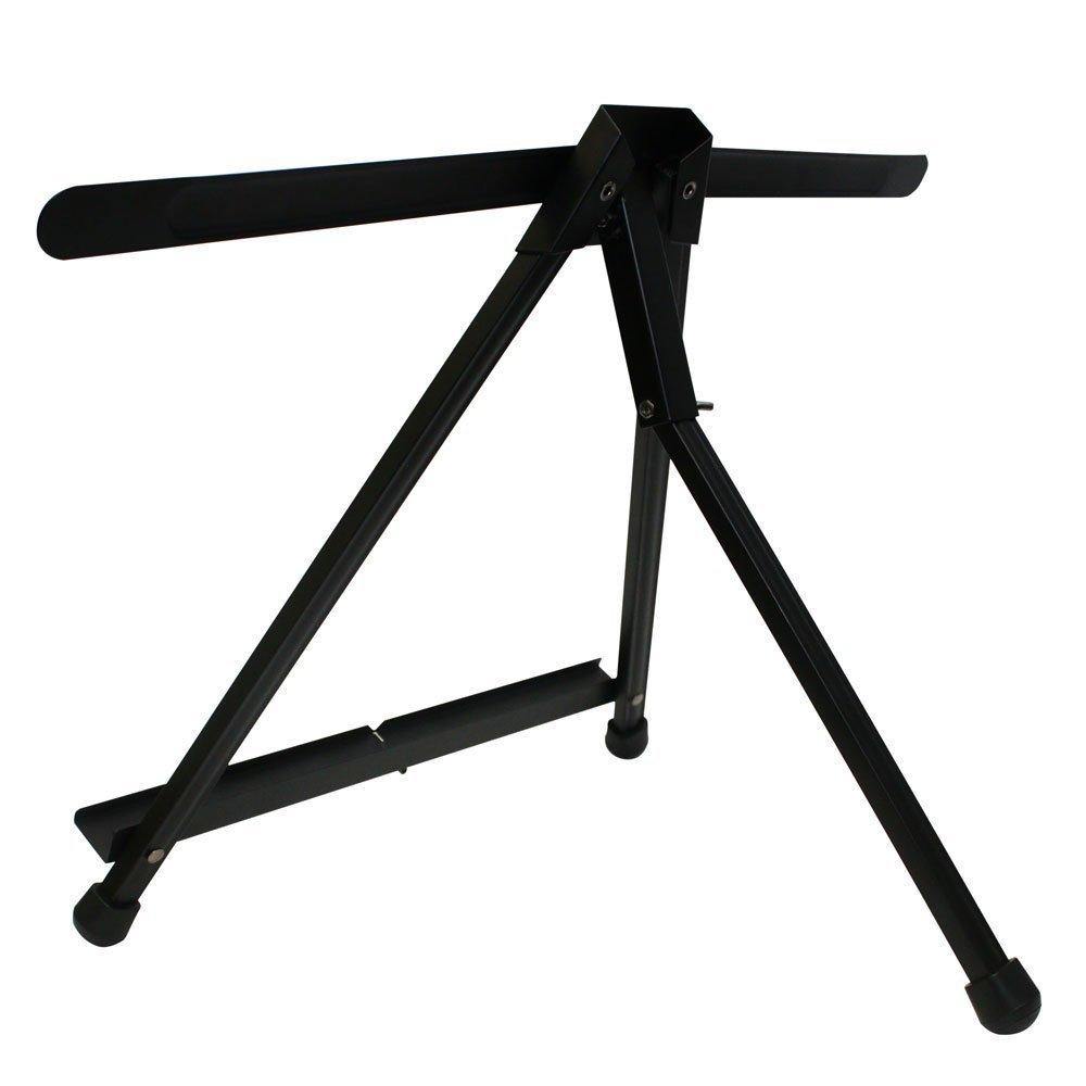 Mont Marte Aluminium Table Top Easel - Art Supplies Australia