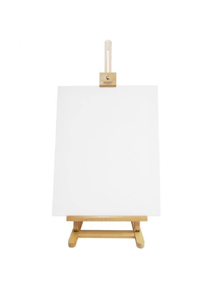 Mont Marte Traditional Desk Easel - Art Supplies Australia
