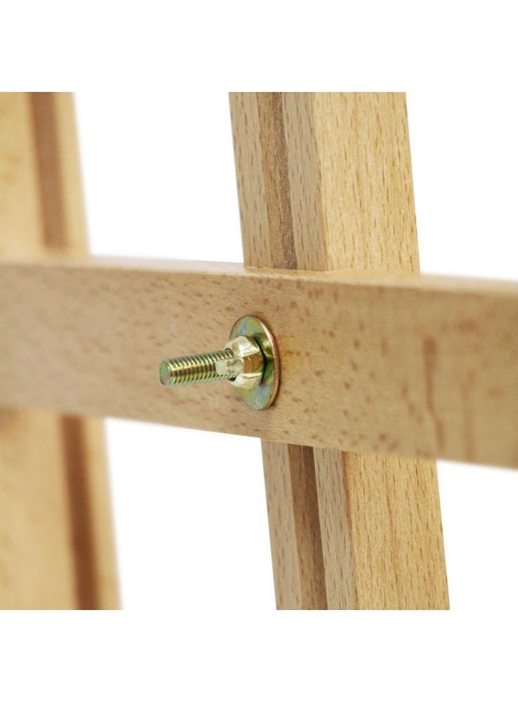 Mont Marte Traditional Desk Easel - Art Supplies Australia