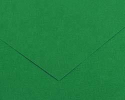 Canson Colorline Drawing Paper Sheets 300gsm 50x65cm Pack 10 - Art Supplies Australia