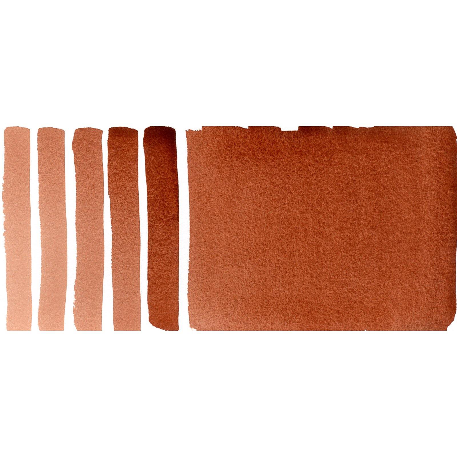 DANIEL SMITH Extra Fine Artist's Watercolour 15ml Tube - Part 3/3 - Art Supplies Australia