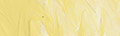 Matisse Flow - 10L - Art Supplies Australia