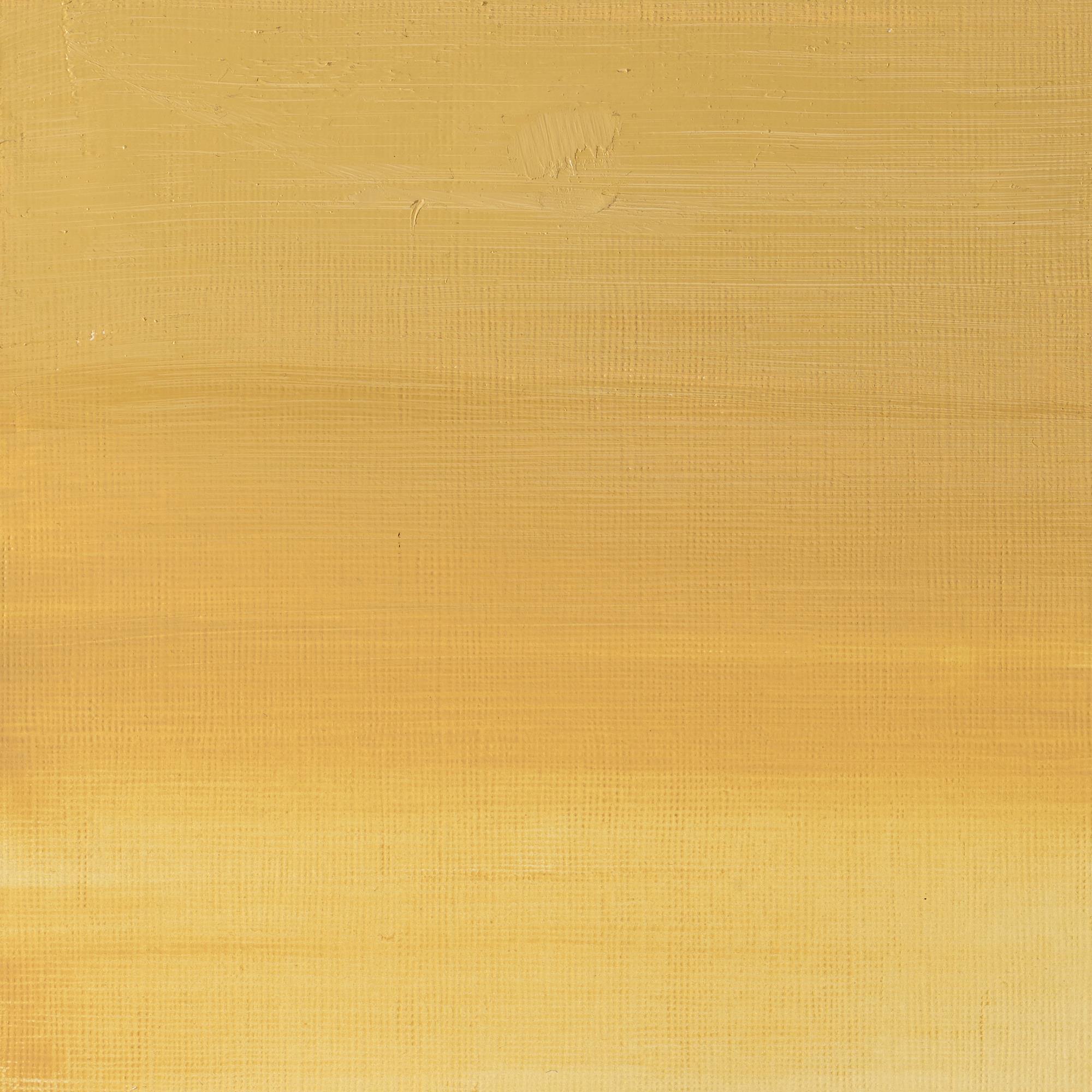 Winsor & Newton Artisan Water Mixable Oil Colour - 200ml - Art Supplies Australia