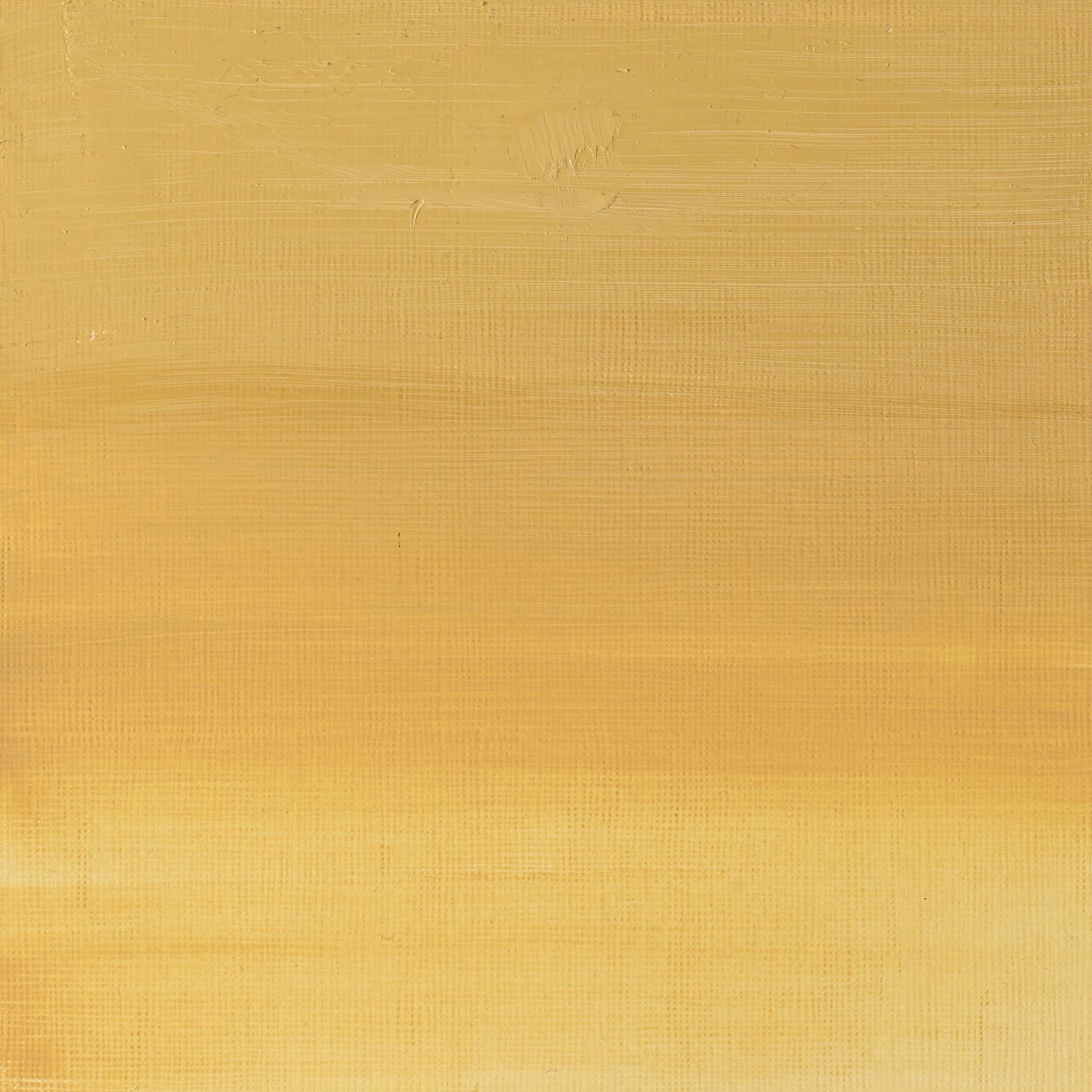 Winsor & Newton Artisan Water Mixable Oil Colour - 37ml - Art Supplies Australia