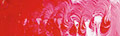 Matisse Flow - 10L - Art Supplies Australia