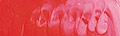 Matisse Flow - 10L - Art Supplies Australia