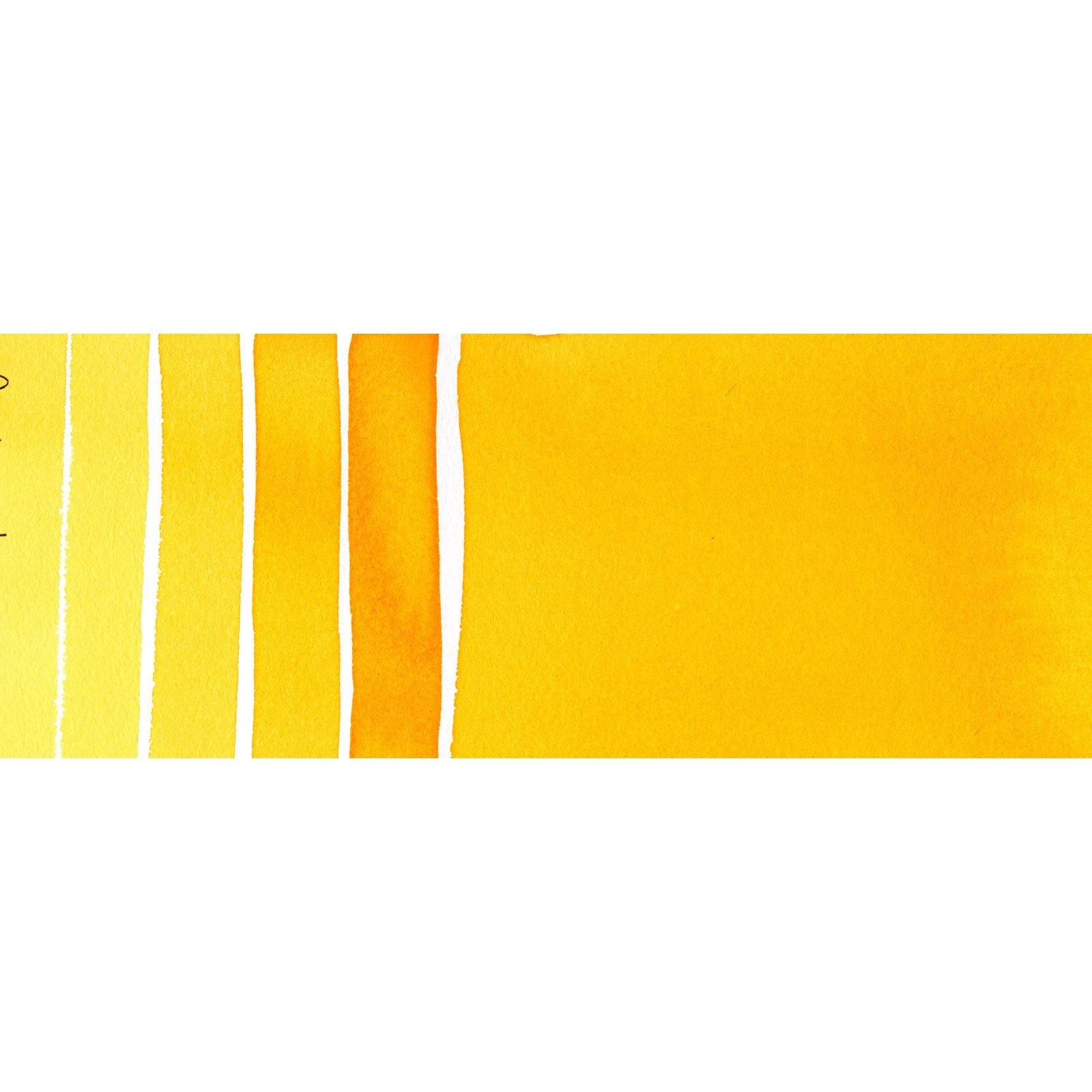 DANIEL SMITH Extra Fine Artist's Watercolour 15ml Tube- Part 1/3 - Art Supplies Australia