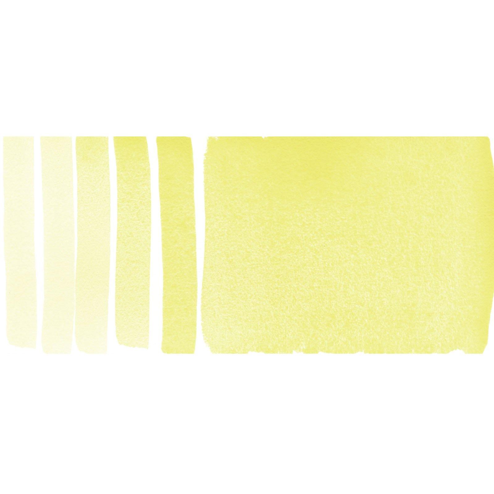 DANIEL SMITH Extra Fine Artist's Watercolour 15ml Tube- Part 1/3 - Art Supplies Australia