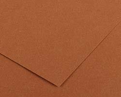 Canson Colorline Drawing Paper Sheets 300gsm 50x65cm Pack 10 - Art Supplies Australia