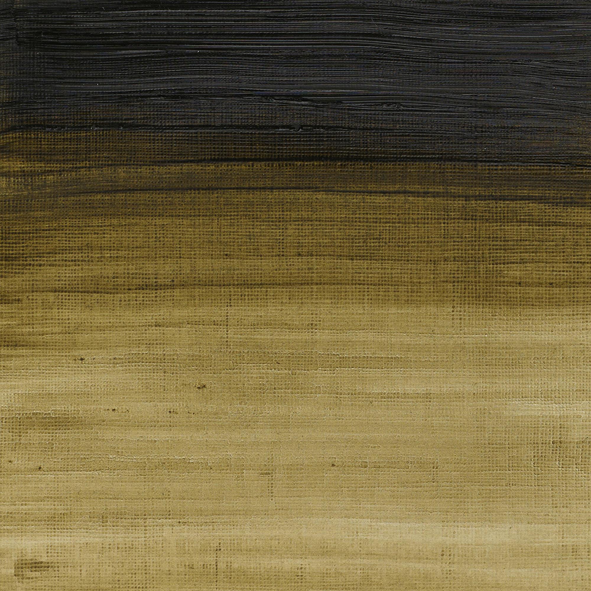 Winsor & Newton Artisan Water Mixable Oil Colour - 37ml - Art Supplies Australia