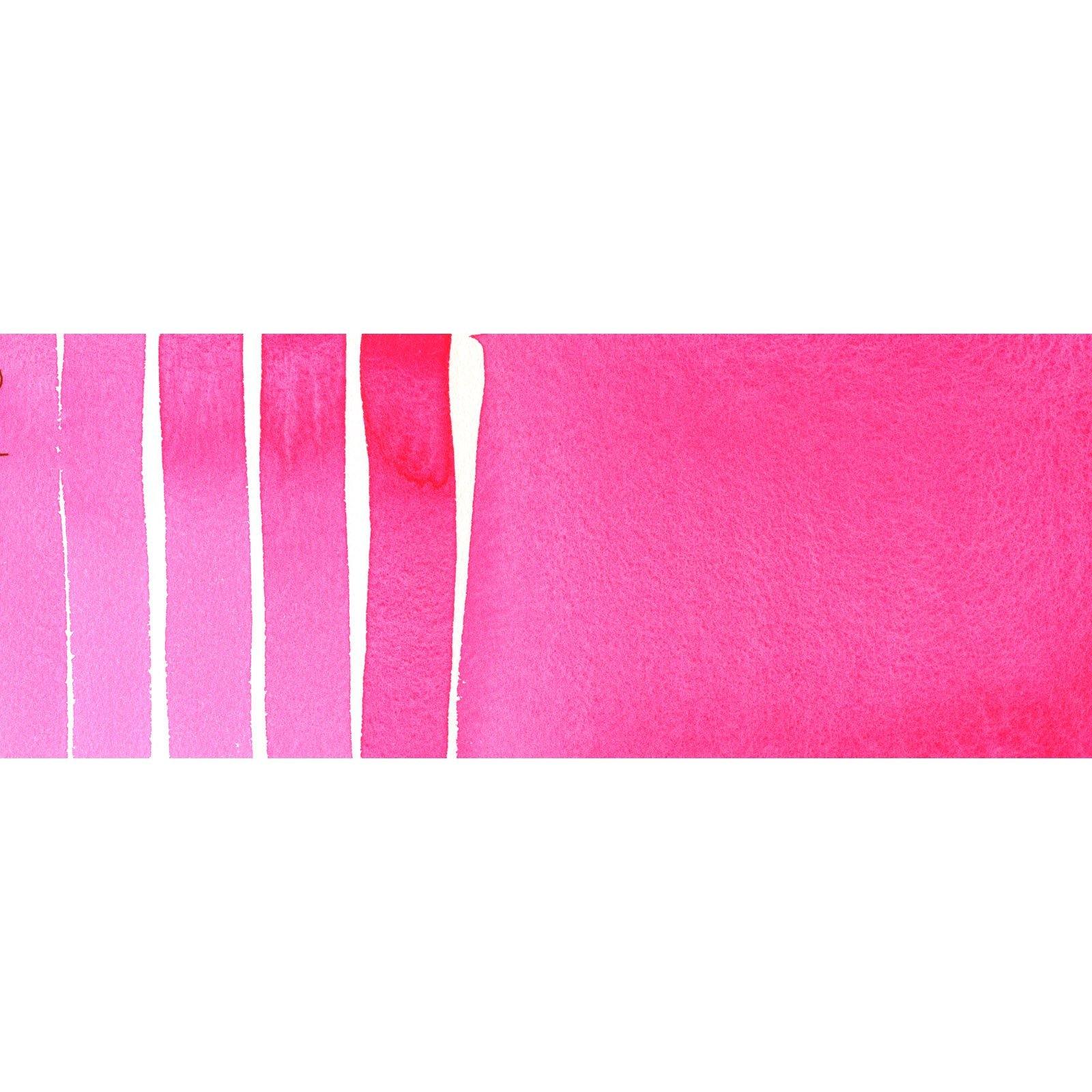 DANIEL SMITH Extra Fine Artist's Watercolour 15ml Tube- Part 1/3 - Art Supplies Australia