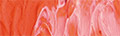Matisse Flow - 10L - Art Supplies Australia