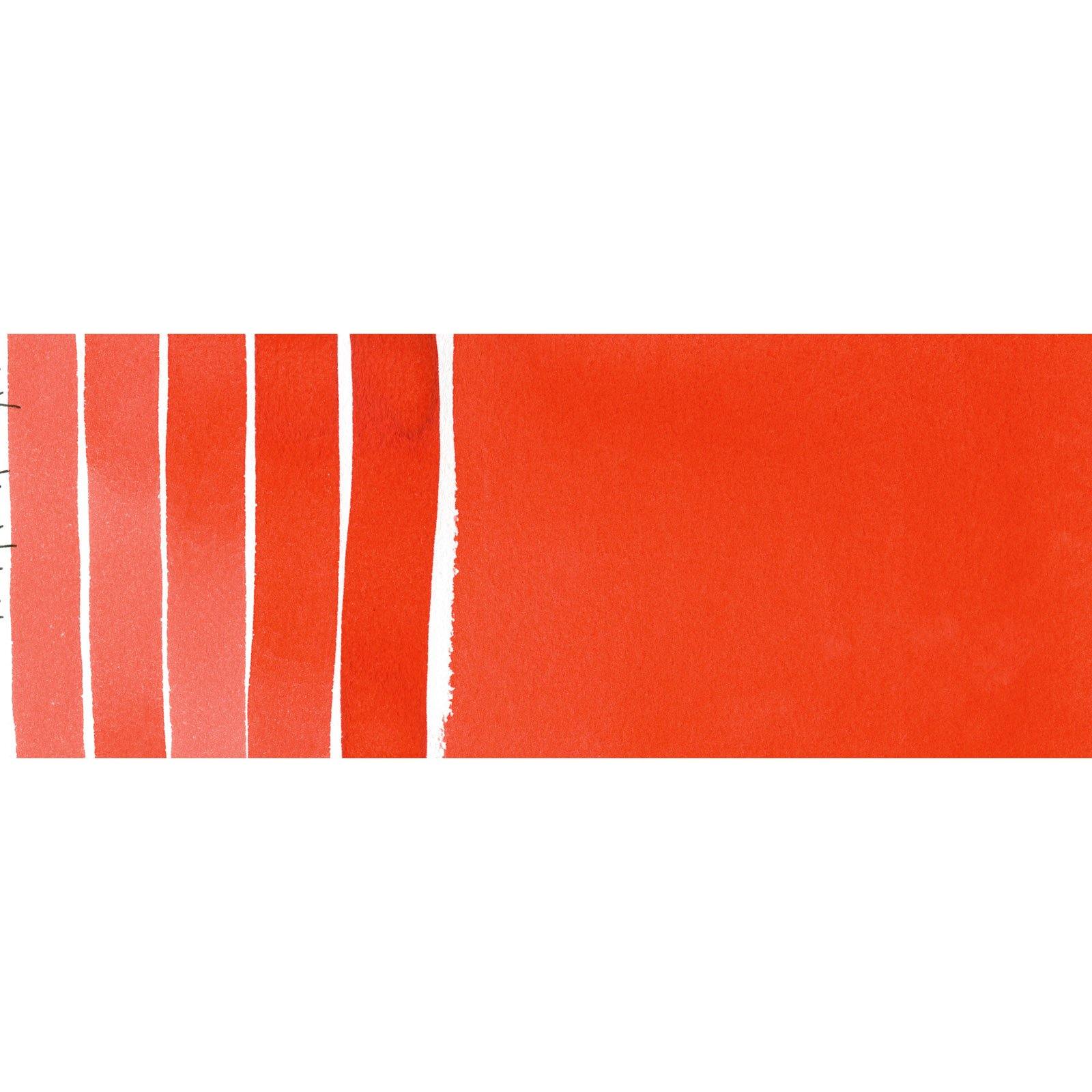 DANIEL SMITH Extra Fine Artist's Watercolour 15ml Tube- Part 1/3 - Art Supplies Australia