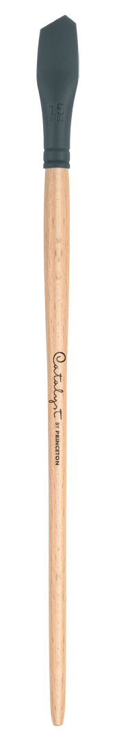 Princeton Catalyst Blades - Art Supplies Australia