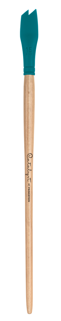 Princeton Catalyst Blades - Art Supplies Australia