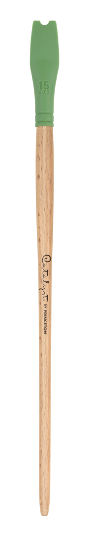 Princeton Catalyst Blades - Art Supplies Australia