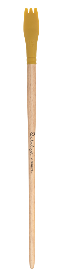 Princeton Catalyst Blades - Art Supplies Australia