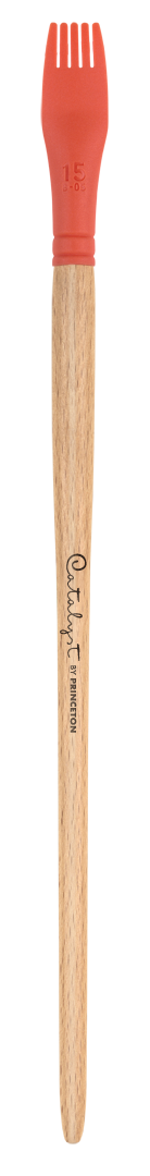 Princeton Catalyst Blades - Art Supplies Australia