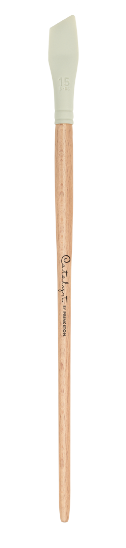 Princeton Catalyst Blades - Art Supplies Australia