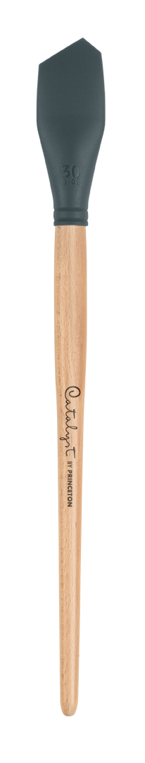 Princeton Catalyst Blades - Art Supplies Australia