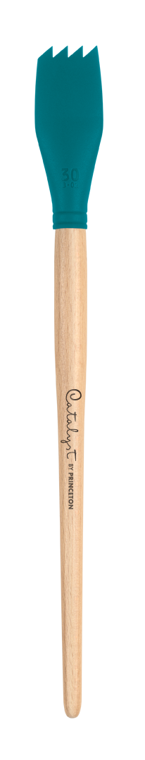 Princeton Catalyst Blades - Art Supplies Australia