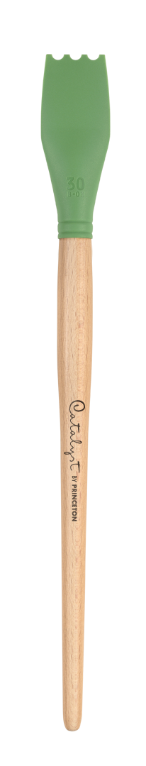 Princeton Catalyst Blades - Art Supplies Australia