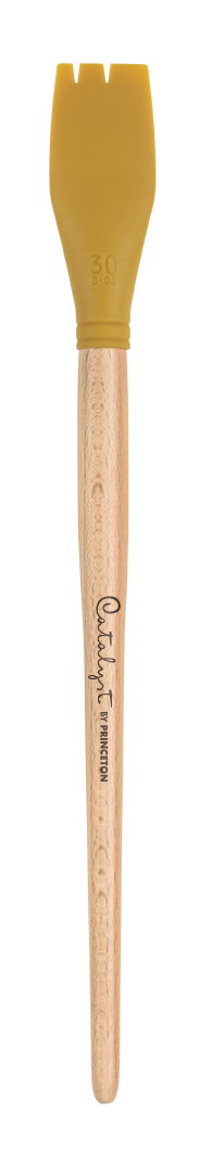 Princeton Catalyst Blades - Art Supplies Australia