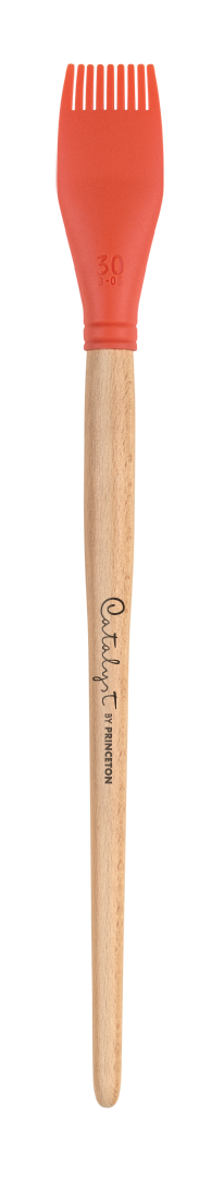 Princeton Catalyst Blades - Art Supplies Australia