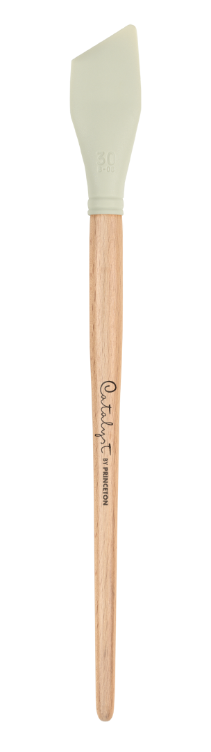 Princeton Catalyst Blades - Art Supplies Australia