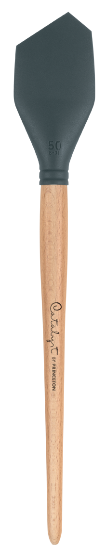 Princeton Catalyst Blades - Art Supplies Australia