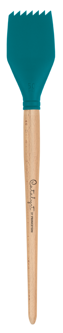 Princeton Catalyst Blades - Art Supplies Australia