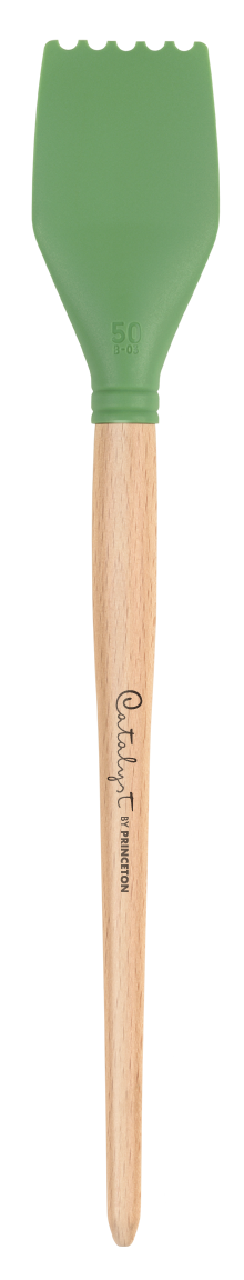 Princeton Catalyst Blades - Art Supplies Australia